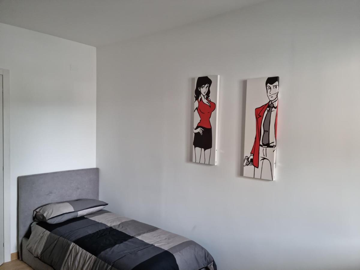 Kd Apartment, Accogliente, Moderno E Spazioso. Кастел ди Сангро Екстериор снимка