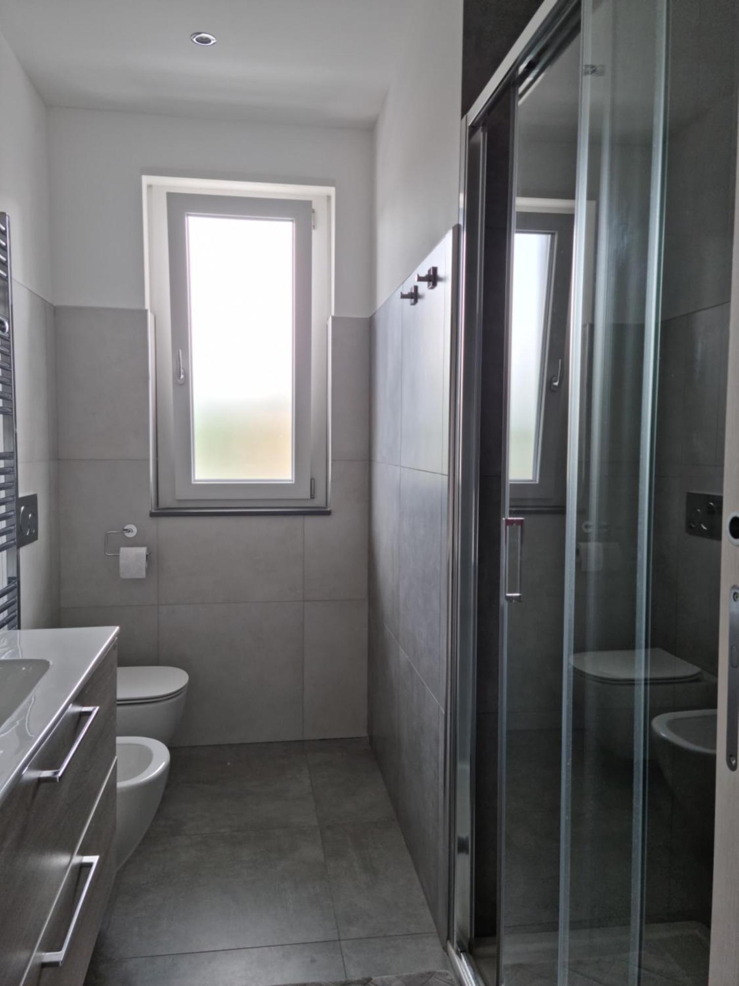 Kd Apartment, Accogliente, Moderno E Spazioso. Кастел ди Сангро Екстериор снимка